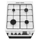 Electrolux LKK540201W