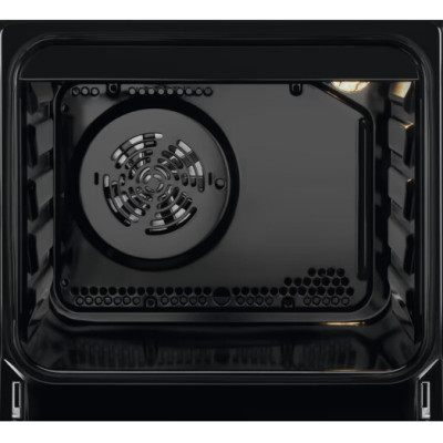 Electrolux LKK540201W