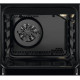 Electrolux LKK540201W