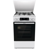 Gorenje GK5C63WH