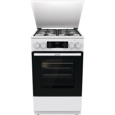 Gorenje GK5C63WH