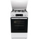 Gorenje GK5C63WH