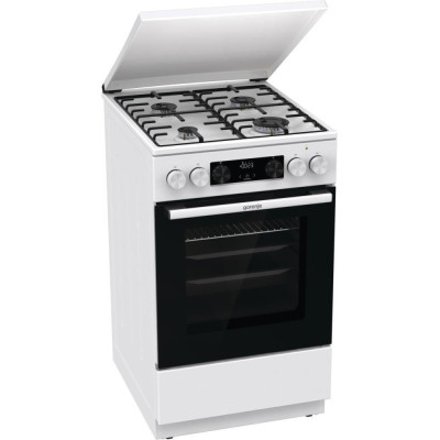 Gorenje GK5C63WH