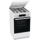 Gorenje GK5C63WH