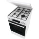 Gorenje GK5C63WH