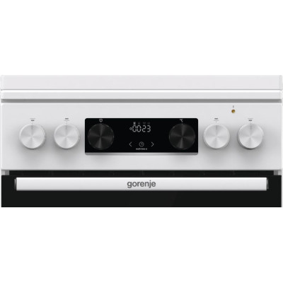 Gorenje GK5C63WH