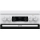 Gorenje GK5C63WH