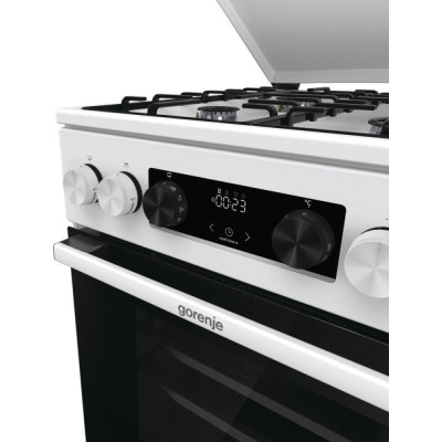 Gorenje GK5C63WH