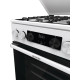 Gorenje GK5C63WH
