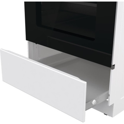 Gorenje GK5C63WH