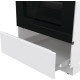Gorenje GK5C63WH