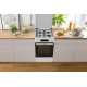 Gorenje GK5C63WH