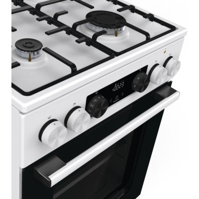 Gorenje GK5C63WH
