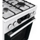Gorenje GK5C63WH