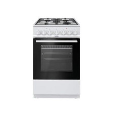 Gorenje K5241WH