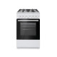 Gorenje K5241WH