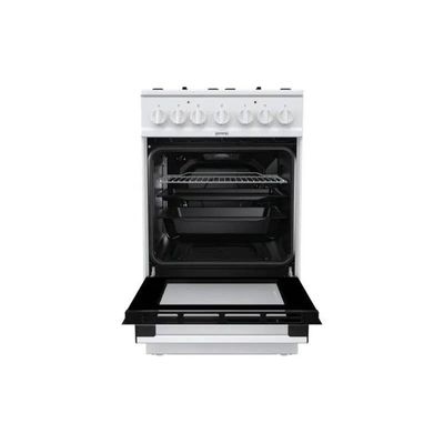Gorenje K5241WH