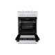Gorenje K5241WH
