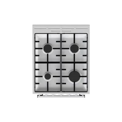 Gorenje K5241WH