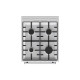 Gorenje K5241WH