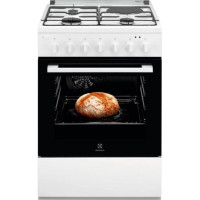 Electrolux RKM624012W