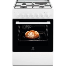 Electrolux RKM624012W