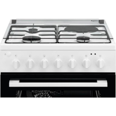 Electrolux RKM624012W