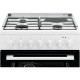 Electrolux RKM624012W