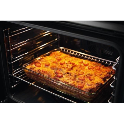 Electrolux RKM624012W