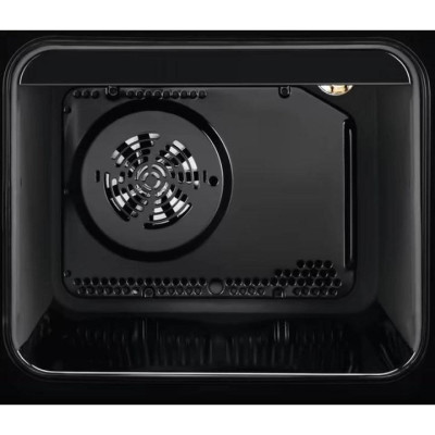 Electrolux RKM624012W