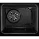 Electrolux RKM624012W