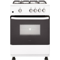 Eleyus CUBA 6001 EF WH