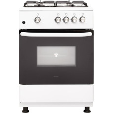 Eleyus CUBA 6001 EF WH