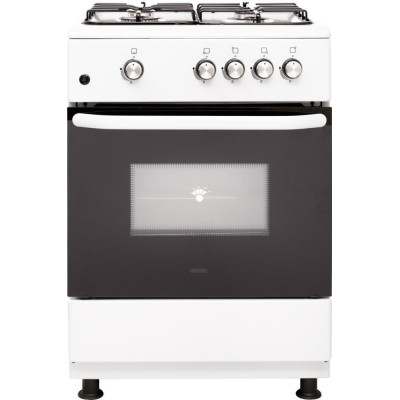 Eleyus CUBA 6001 EF WH