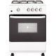 Eleyus CUBA 6001 EF WH