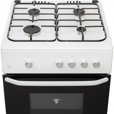 Eleyus CUBA 6001 EF WH