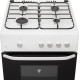 Eleyus CUBA 6001 EF WH