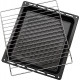 Eleyus CUBA 6001 EF WH