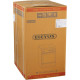 Eleyus CUBA 6001 EF WH