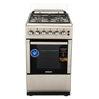 Ardesto FSC-F5060PS