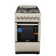 Ardesto FSC-F5060PS