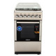 Ardesto FSC-F5060PS