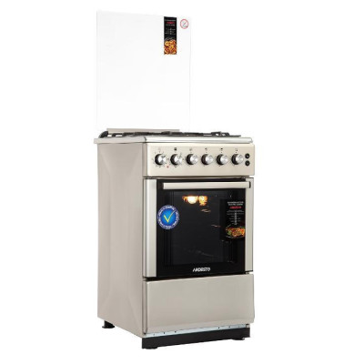 Ardesto FSC-F5060PS