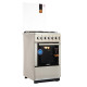Ardesto FSC-F5060PS