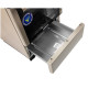 Ardesto FSC-F5060PS