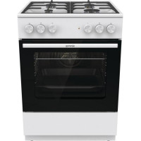 Gorenje GK6A40WFFM