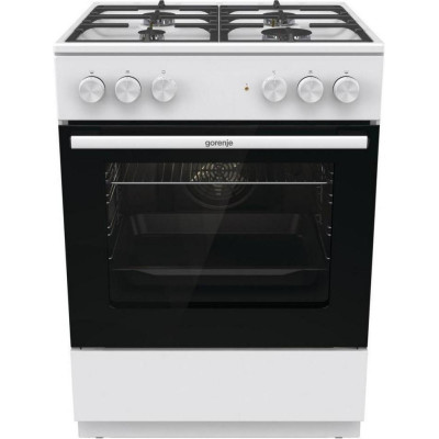 Gorenje GK6A40WFFM