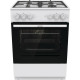 Gorenje GK6A40WFFM