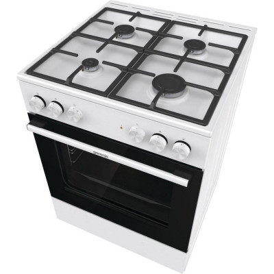 Gorenje GK6A40WFFM