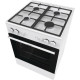 Gorenje GK6A40WFFM